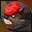 Etrian 1 - War Bison Icon.png