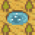 Explorers of Sky - Zero Isle Center Location Icon.png