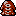 Magic Castle GBC - Big Hundred Eye.png