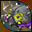 Etrian 1 - Beetle Lord Icon.png