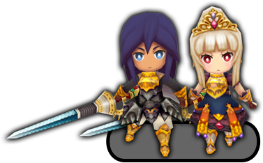 File:Etrian 1 - Sovereign Model 2.png