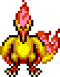 Explorers TD - Moltres.png