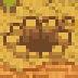 Explorers of Sky - World Abyss Location Icon.png