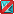 Etrian 1 - Bash Resist Forge Icon.png
