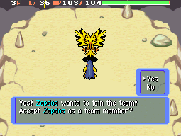 File:Rescue Team - Recruiting Zapdos.png