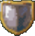 Shiren 3 Wii - Shield.png