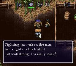 File:Shiren 1 SFC - Strong-looking Man Wish part 2.png