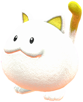 Image for Chintala Family