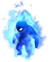 Image for Fierous Family