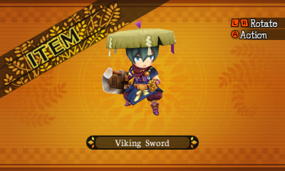 File:Etrian 1 - Viking Sword.png