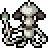 Smeargle's sprite.