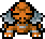 Torkoal's sprite.