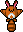 Sentret's sprite.