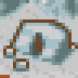 Explorers of Sky - Crevice Cave Location Icon.png