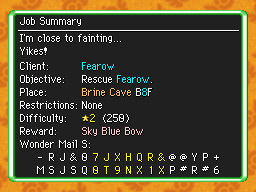 File:Explorers of Sky NA - Official Wonder Mail S 20.png