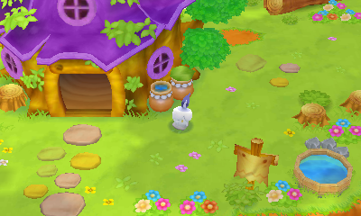 File:Gates to Infinity - House with purple roof and purple windows.png