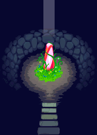 File:Rescue Team - Luminous Cave.png