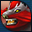 Etrian 2 - Berserker King Icon.png