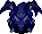 Shiren 5 DS - Evil Abyss Dragon.png