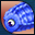 Etrian 2 - Meltworm Icon.png