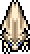 Linoone's sprite.