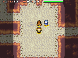 File:Explorers TD - Side Path.png