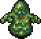 File:Magic Castle DS - Green Slime.png