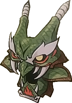 File:Magic Castle GBC Source Book - Dragonward.png