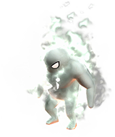 Image for Fierous Family