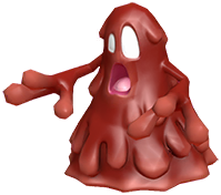 Image for Mudkin Family