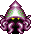 Squidfficial's sprite.