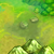 Super MD - Giant Stone Meadow Location Icon.png