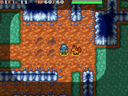 File:Explorers of Sky - Waterfall Cave.png
