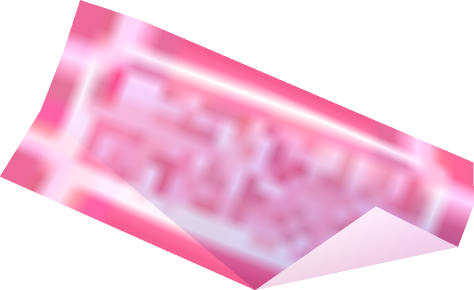 File:Gates to Infinity - Prize Ticket.png