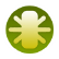 Rescue Team DX - Bug-type Icon.png