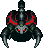 Dark BlightScorp's sprite.