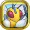Super MD - Top Menu Icon Beedrill.png