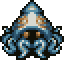 Magic Castle DS - Kid Squid.png