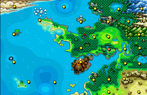 Rescue Team - Friend Areas map.png