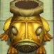 Shiren 3 Wii - Hot Pot Frog.png