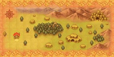Explorers of Sky - Unnamed plain.png