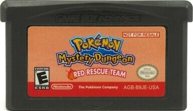 File:Rescue Team - North American Red Rescue Team Demo.jpg