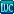 Etrian 1 - LUC Forge Icon.png