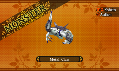 File:Etrian 1 - Metal Claw.png
