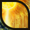 Etrian 1 - Muspelheim Location Icon.png