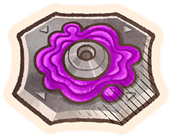 File:Rescue Team DX - Grimy Trap.png