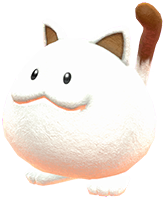 File:Shiren 6 - Chintala.png