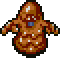 File:Magic Castle DS - Red Slime.png