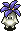 Shiren 1 DS - Daze Radish.png