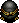 Snide Froggon's sprite.